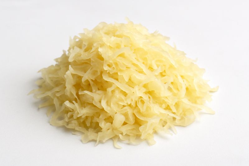 Obrázek potraviny