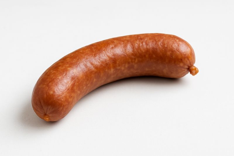 Obrázek potraviny