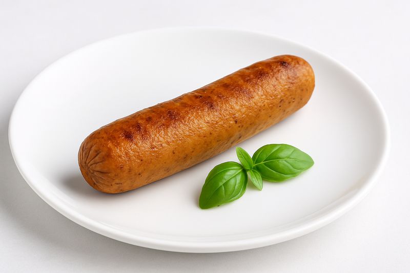 Obrázek potraviny