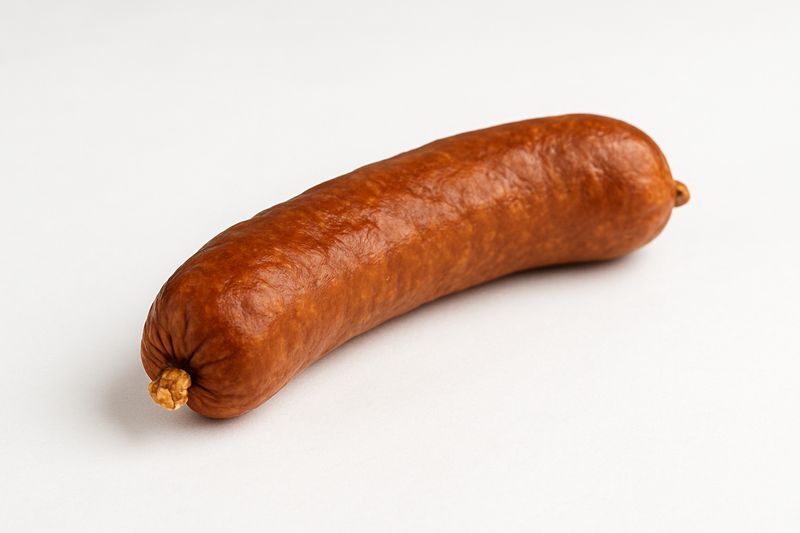 Obrázek potraviny