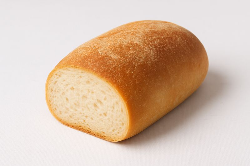 Obrázek potraviny