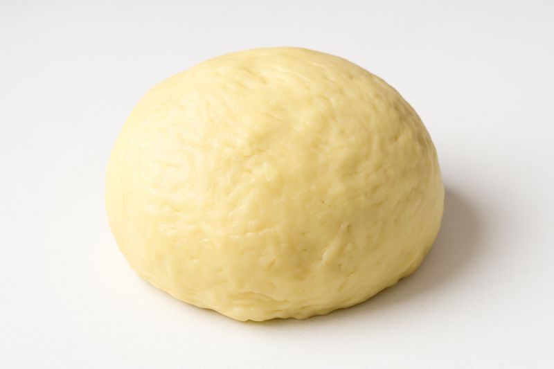 Obrázek potraviny