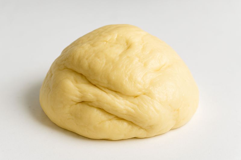 Obrázek potraviny