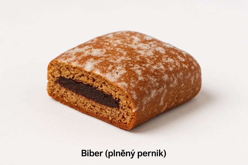 Obrázek potraviny