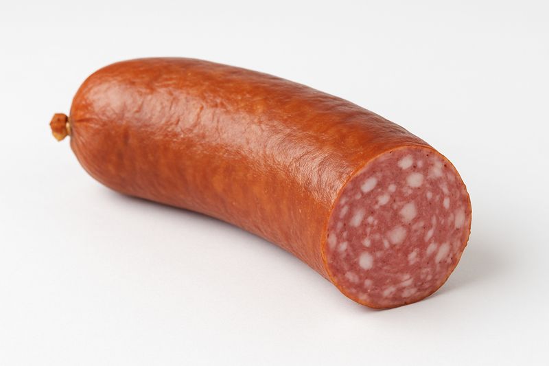 Obrázek potraviny