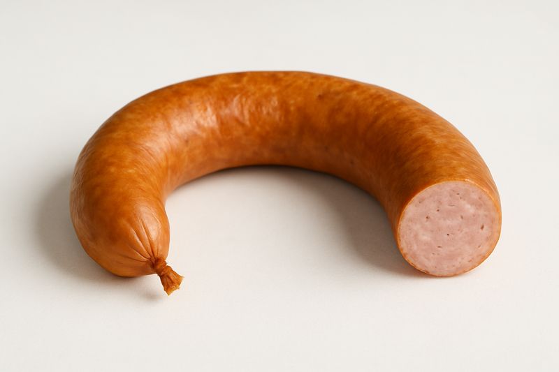 Obrázek potraviny