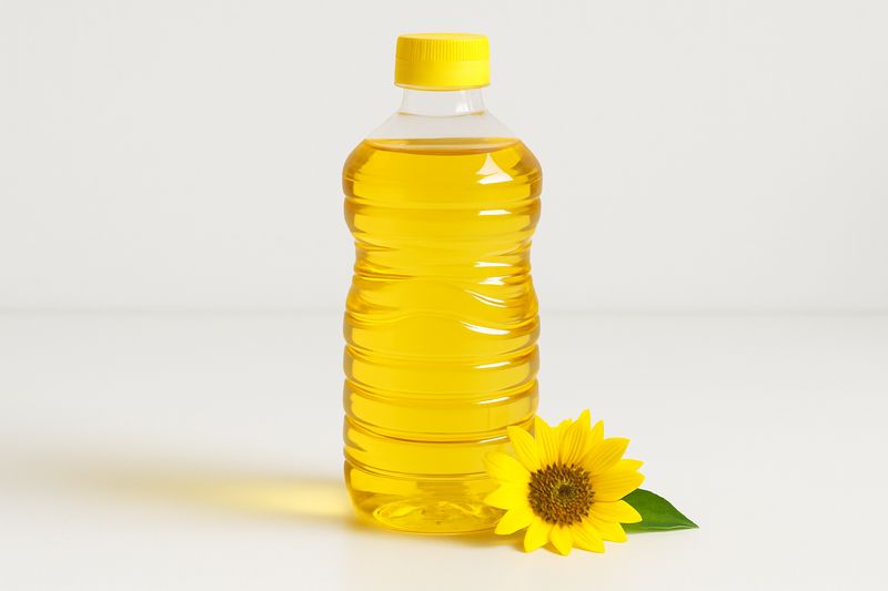 Obrázek potraviny