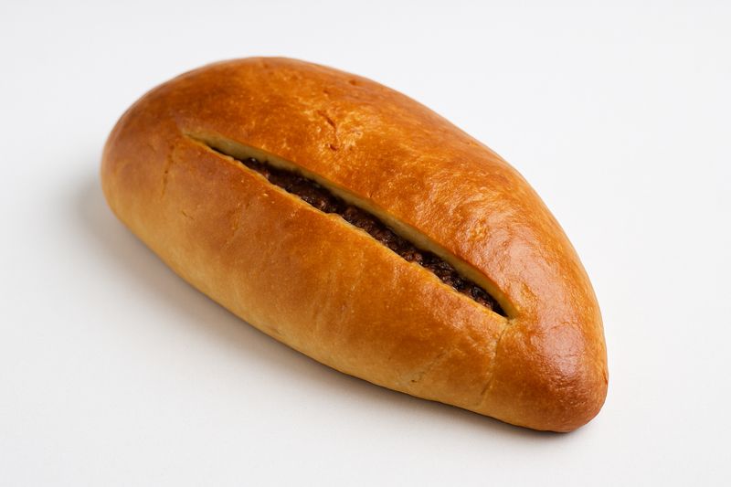Obrázek potraviny