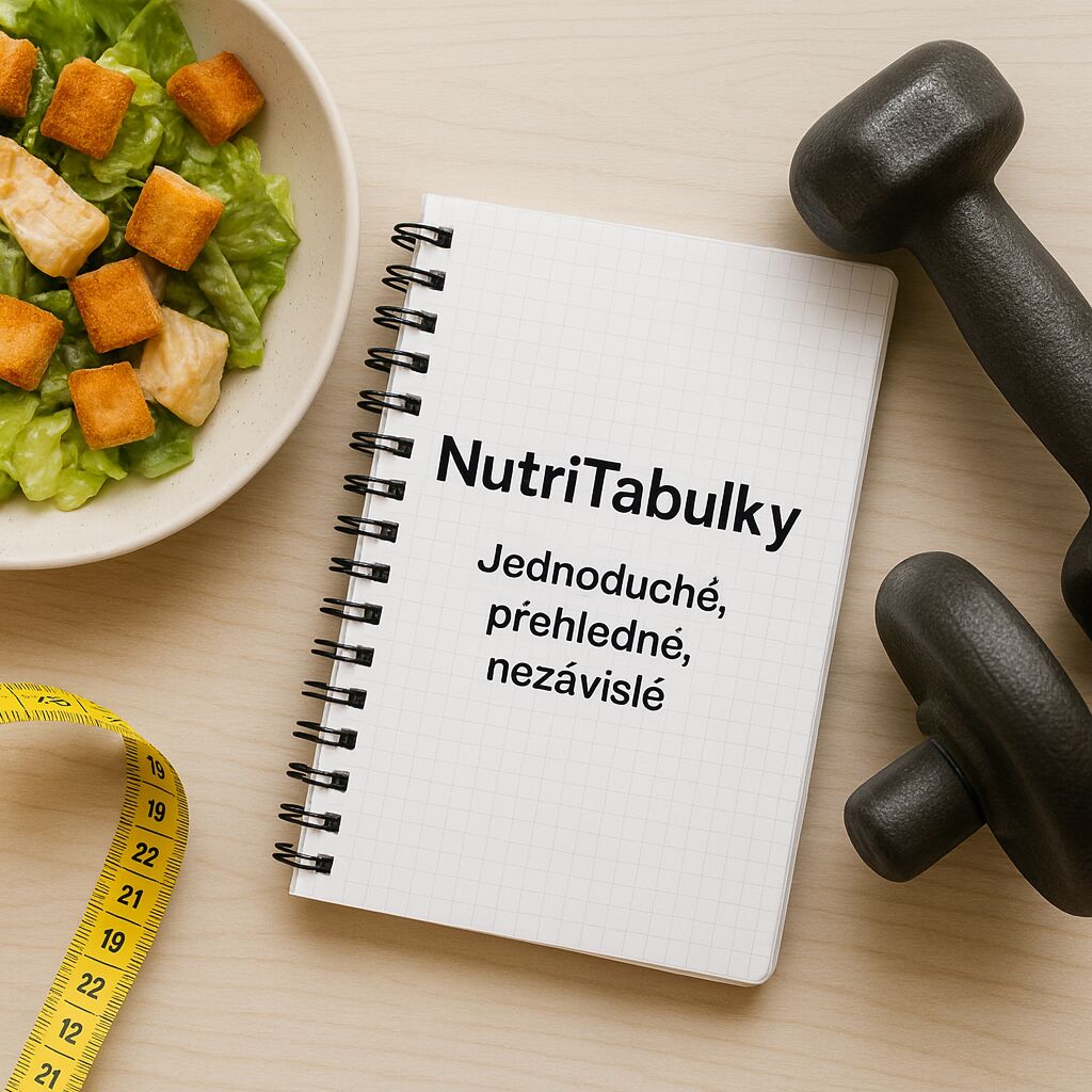 nutritabulky-intro